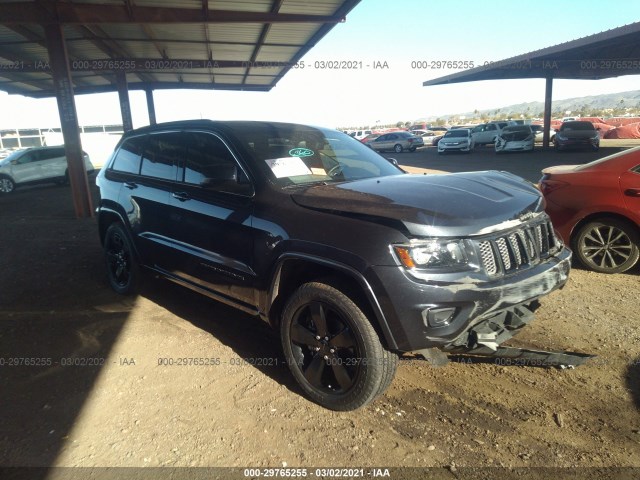 JEEP GRAND CHEROKEE 2015 1c4rjfag0fc208096