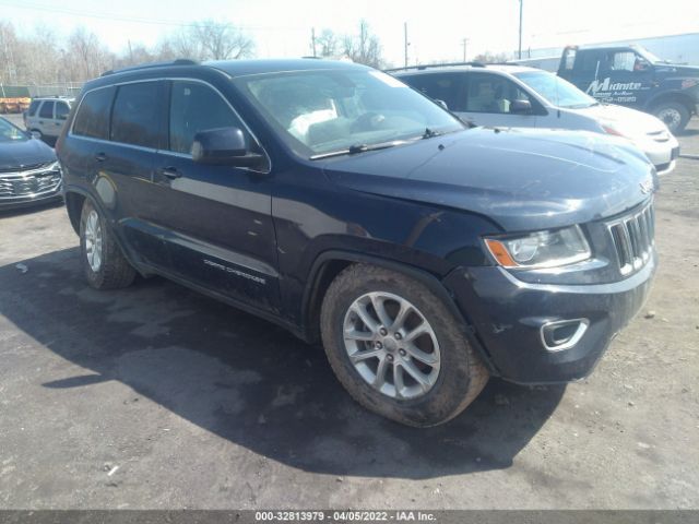 JEEP GRAND CHEROKEE 2015 1c4rjfag0fc208826