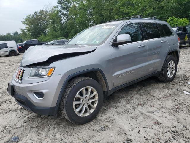 JEEP GRAND CHER 2015 1c4rjfag0fc209054