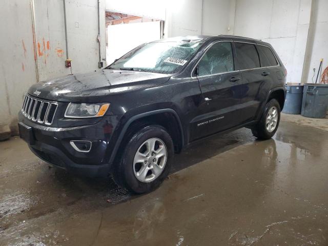 JEEP GRAND CHER 2015 1c4rjfag0fc211287