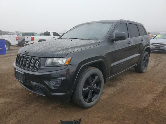 JEEP GRAND CHER 2015 1c4rjfag0fc212052