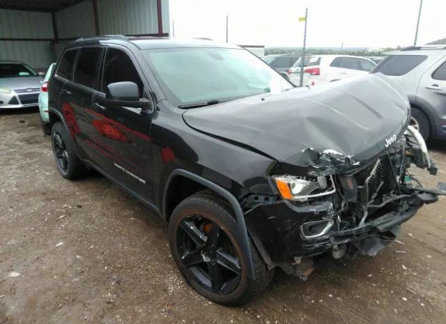 JEEP GRAND CHEROKEE 2015 1c4rjfag0fc212844