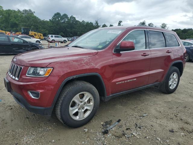 JEEP GRAND CHEROKEE 2015 1c4rjfag0fc213377