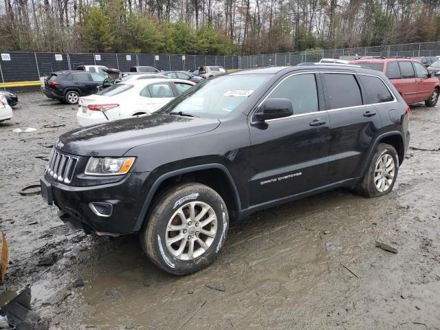 JEEP GRAND CHER 2015 1c4rjfag0fc213394