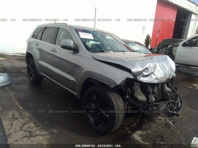 JEEP GRAND CHEROKEE 2015 1c4rjfag0fc214366