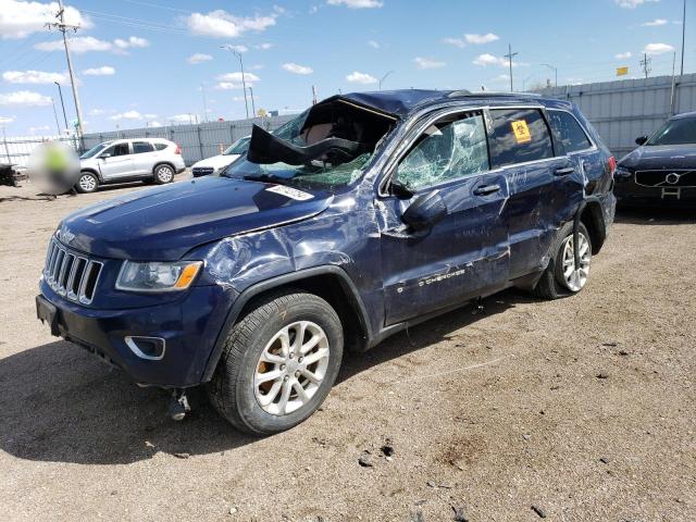 JEEP GRAND CHEROKEE 2015 1c4rjfag0fc214383