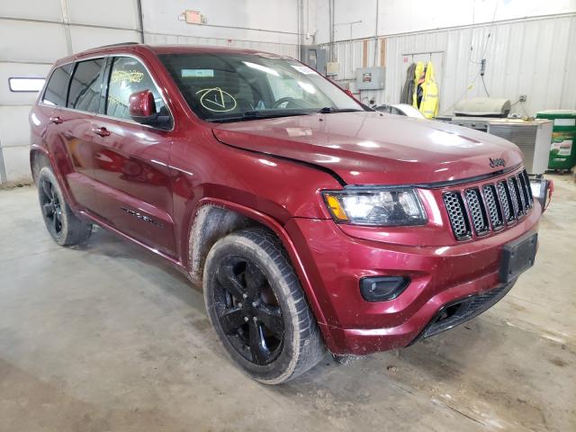 JEEP GRAND CHER 2015 1c4rjfag0fc214903