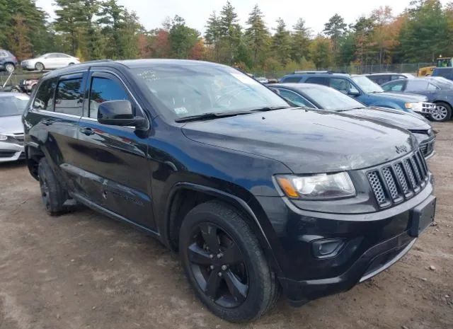 JEEP GRAND CHEROKEE 2015 1c4rjfag0fc224654