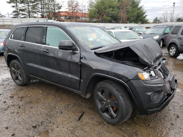 JEEP GRAND CHER 2015 1c4rjfag0fc224802