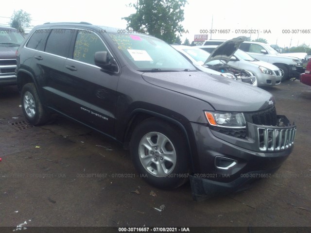 JEEP GRAND CHEROKEE 2015 1c4rjfag0fc234505