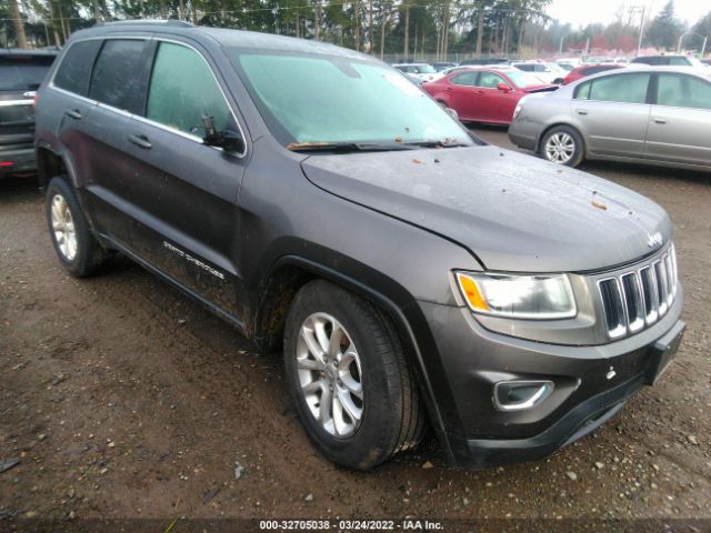 JEEP GRAND CHEROKEE 2015 1c4rjfag0fc237307