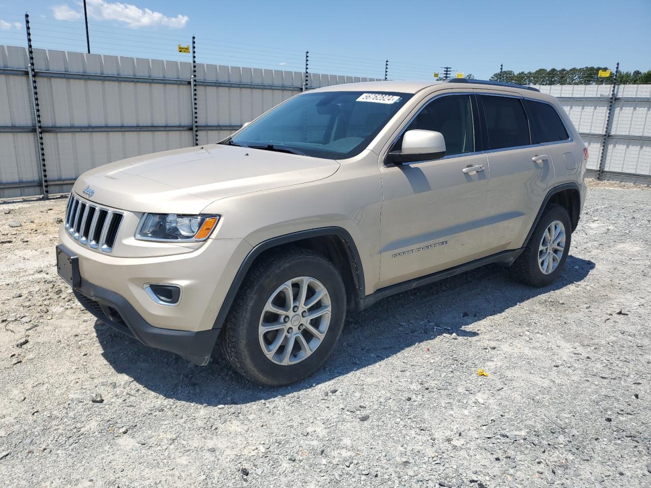 JEEP GRAND CHEROKEE 2015 1c4rjfag0fc602052