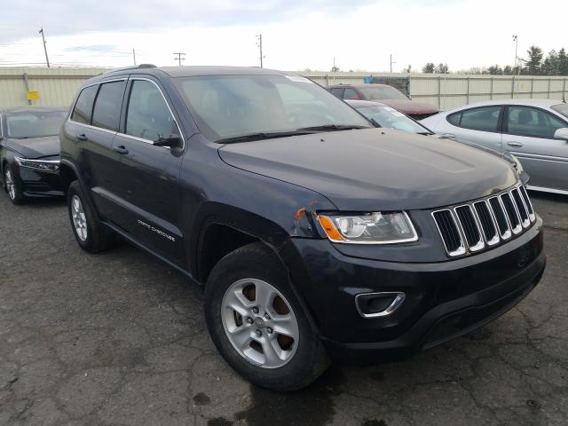 JEEP GRAND CHEROKEE 2015 1c4rjfag0fc603119