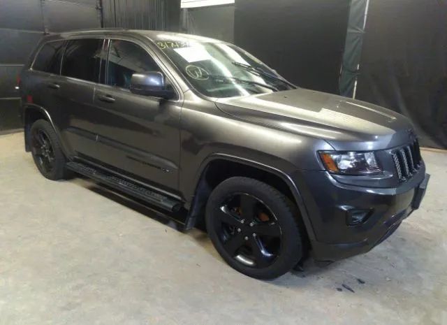 JEEP GRAND CHEROKEE 2015 1c4rjfag0fc609163