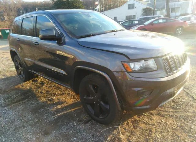 JEEP GRAND CHEROKEE 2015 1c4rjfag0fc625329