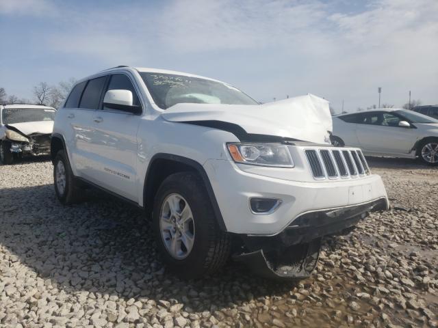 JEEP GRAND CHER 2015 1c4rjfag0fc627257