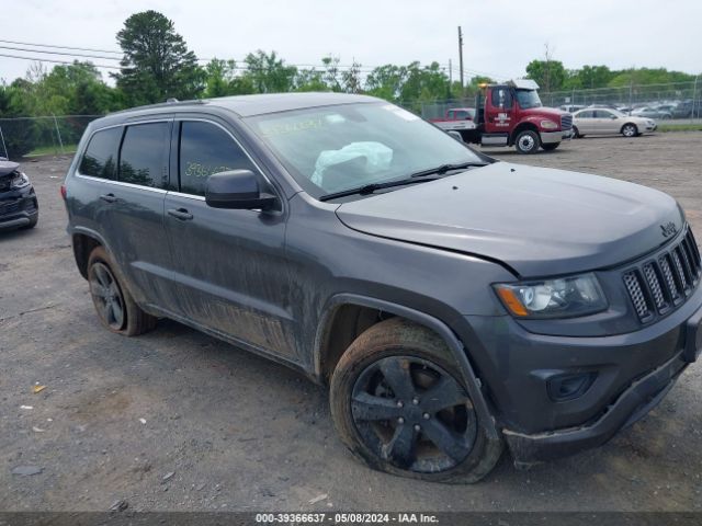 JEEP GRAND CHEROKEE 2015 1c4rjfag0fc627498