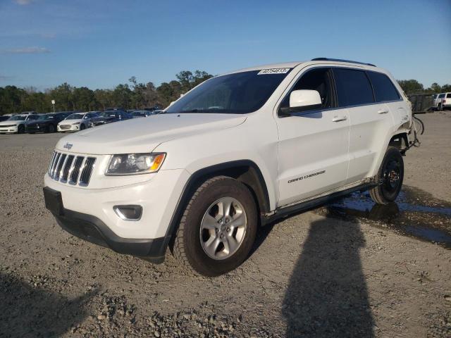 JEEP GRAND CHER 2015 1c4rjfag0fc627503