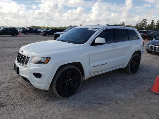 JEEP GRAND CHER 2015 1c4rjfag0fc627906