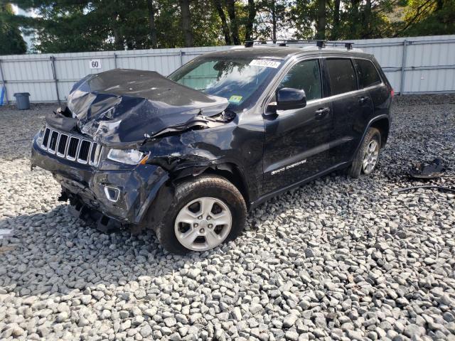 JEEP GRAND CHER 2015 1c4rjfag0fc636704