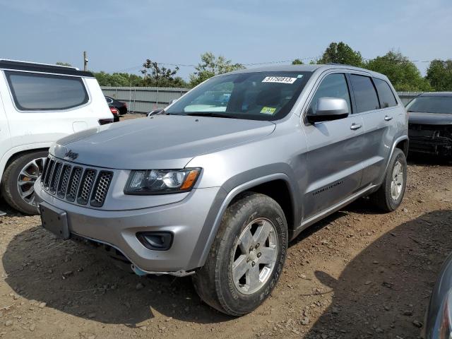 JEEP GRAND CHER 2015 1c4rjfag0fc636797