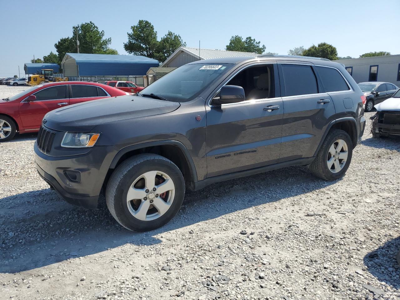 JEEP GRAND CHEROKEE 2015 1c4rjfag0fc649548