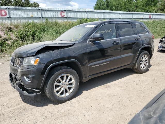 JEEP GRAND CHER 2015 1c4rjfag0fc651011