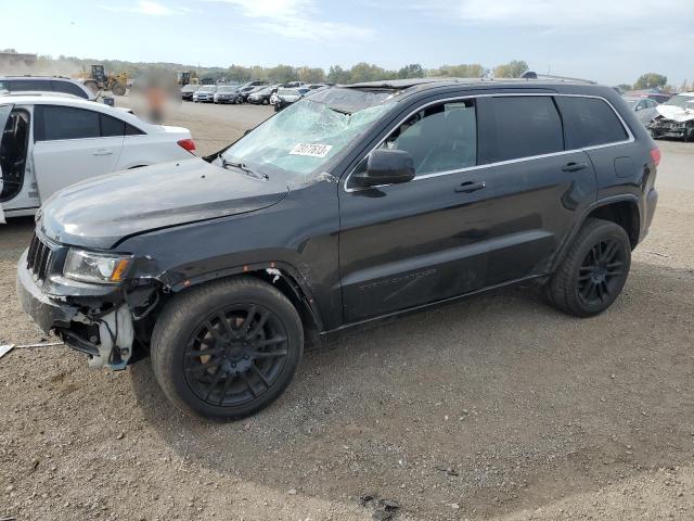 JEEP GRAND CHEROKEE 2015 1c4rjfag0fc652692