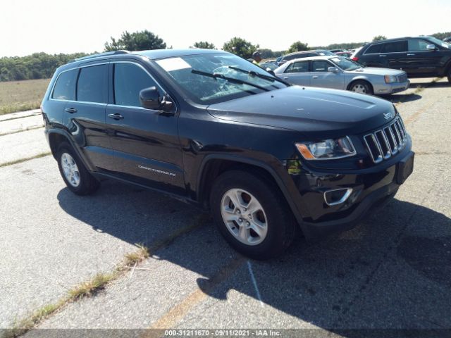 JEEP GRAND CHEROKEE 2015 1c4rjfag0fc662588