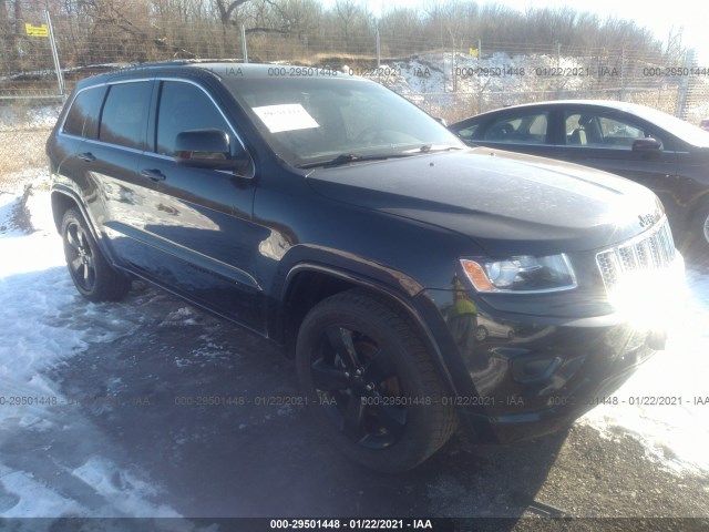 JEEP GRAND CHEROKEE 2015 1c4rjfag0fc662879