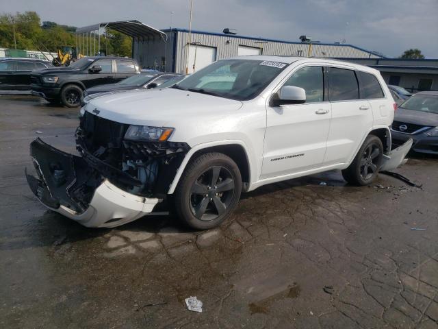 JEEP GRAND CHER 2015 1c4rjfag0fc676670