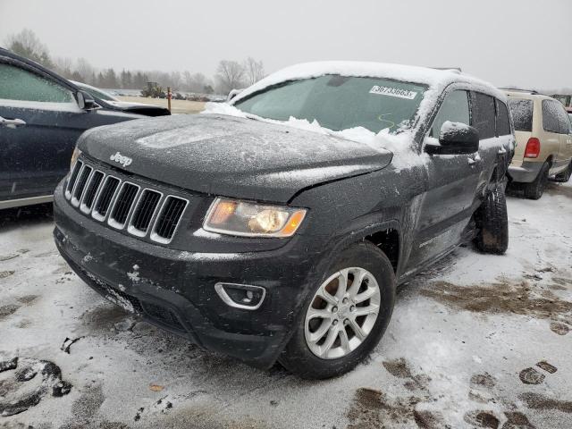 JEEP GRAND CHER 2015 1c4rjfag0fc676989