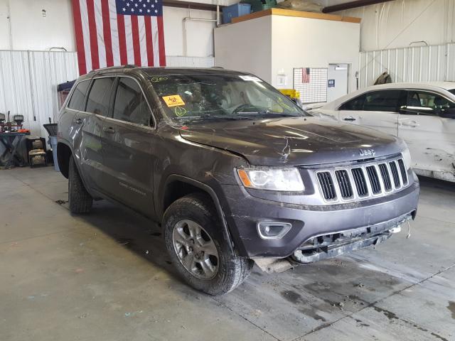 JEEP GRAND CHER 2015 1c4rjfag0fc692173