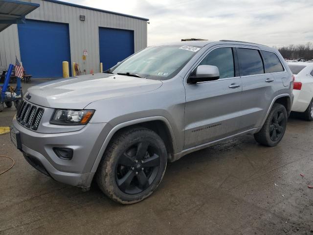 JEEP GRAND CHER 2015 1c4rjfag0fc697616