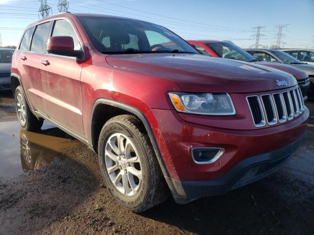 JEEP GRAND CHER 2015 1c4rjfag0fc704399