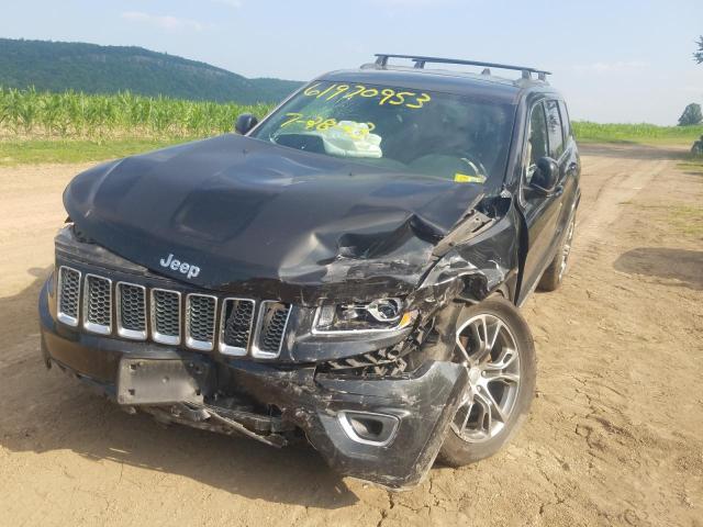 JEEP GRAND CHER 2015 1c4rjfag0fc710896