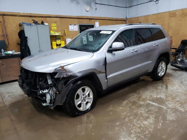 JEEP GRAND CHEROKEE 2015 1c4rjfag0fc736477