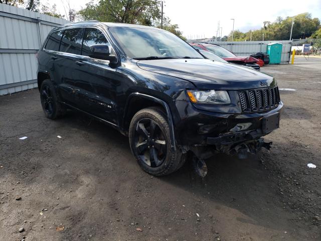 JEEP GRAND CHER 2015 1c4rjfag0fc742361