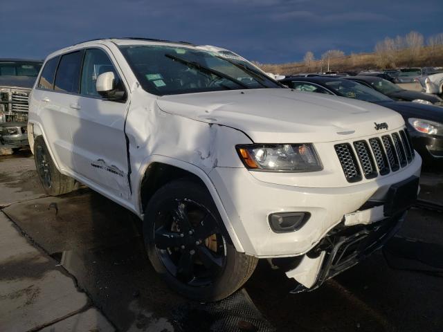 JEEP GRAND CHER 2015 1c4rjfag0fc747009