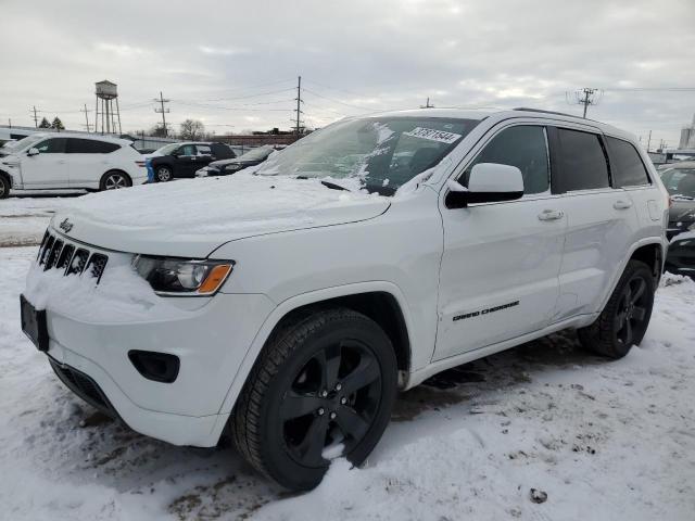 JEEP GRAND CHEROKEE 2015 1c4rjfag0fc751920