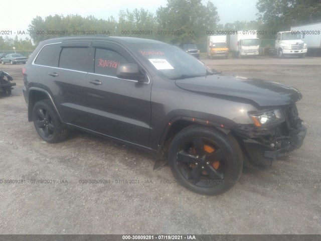 JEEP GRAND CHEROKEE 2015 1c4rjfag0fc753988