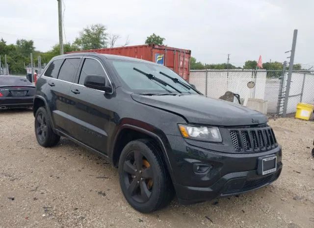 JEEP GRAND CHEROKEE 2015 1c4rjfag0fc767194