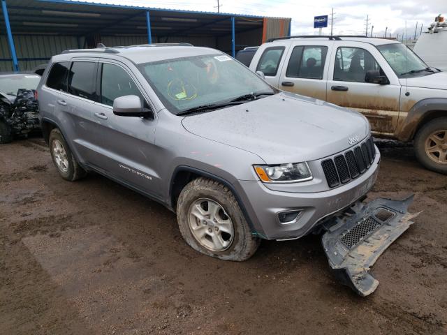 JEEP GRAND CHER 2015 1c4rjfag0fc770662