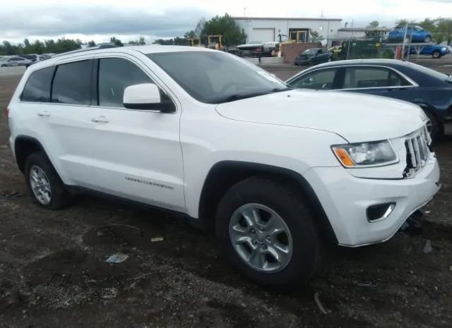 JEEP GRAND CHEROKEE 2015 1c4rjfag0fc775098