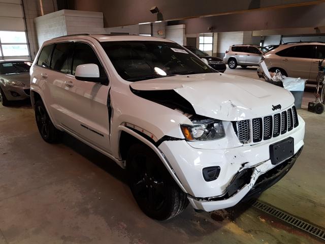 JEEP GRAND CHER 2015 1c4rjfag0fc785159