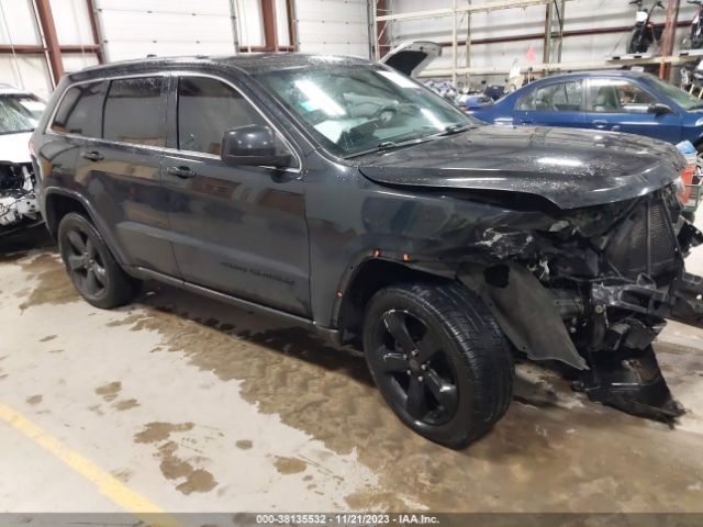 JEEP GRAND CHEROKEE 2015 1c4rjfag0fc803708