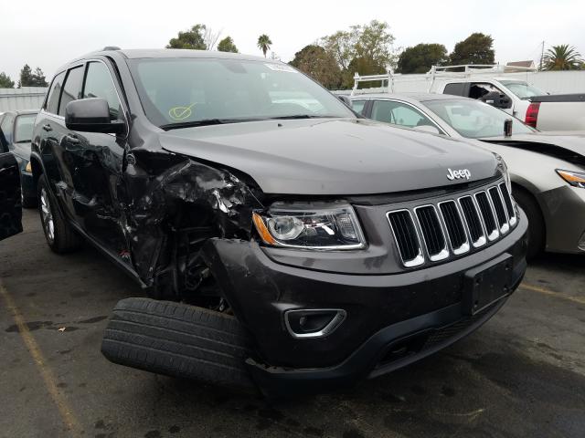 JEEP GRAND CHER 2015 1c4rjfag0fc812330