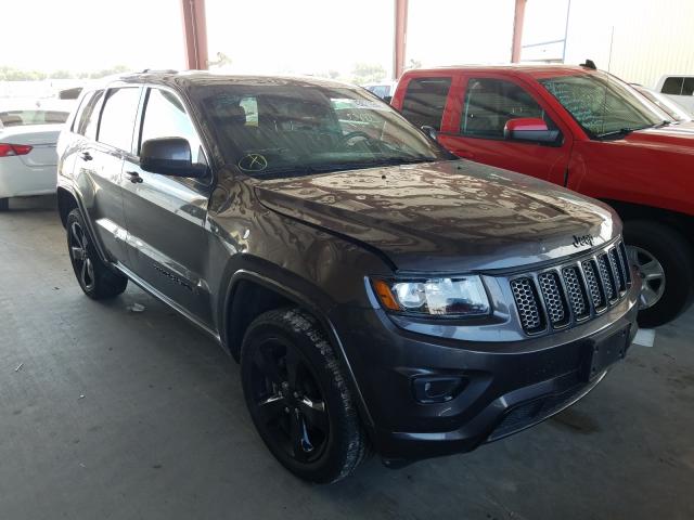 JEEP GRAND CHER 2015 1c4rjfag0fc820184