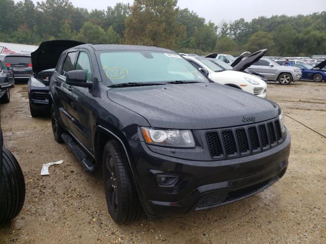 JEEP GRAND CHER 2015 1c4rjfag0fc825241