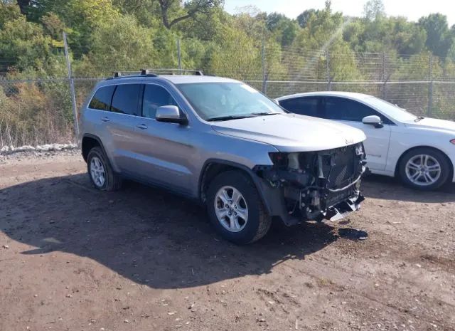 JEEP GRAND CHEROKEE 2015 1c4rjfag0fc831184